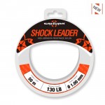 nylon-sakura-shock-leader-50m.jpg