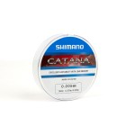 nylon-shimano-catana-spinning-150m.jpg