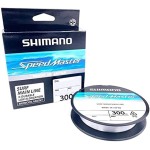 nylon-shimano-speedmaster-surf-1200m.jpg