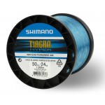 nylon-shimano-tiagra-hyper-igfa.jpg