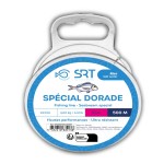 nylon-srt-special-dorade-rose.jpg
