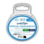 nylon-srt-special-maquereau-vert.jpg