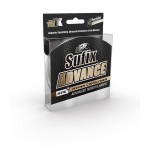 nylon-sufix-advance-g2-clear-150m.jpg