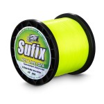 nylon-sufix-key-lime-neon-igfa-600m.jpg