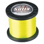 nylon-sufix-neon-yellow-supreme-igfa-clear-600m.jpg