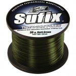 nylon-sufix-tritanium-green-camo.jpg