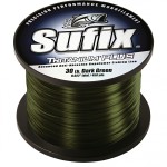 nylon-sufix-tritanium-green-camo.jpg