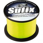 nylon-sufix-tritanium-neon-chartreuse.jpg