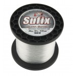 nylon-sufix-ultra-supreme-igfa-clear-600m.jpg