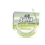 nylon-sufix-wind-on-leader-fluorocarbone-10m.jpg