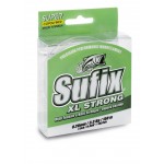 nylon-sufix-xl-strong-clear-150m.jpg