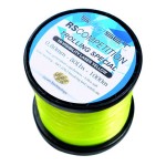 nylon-sunset-rs-competition-trolling-hi-visibility-laser-yellow-1000m.jpg