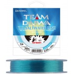 nylon-team-daiwa-sw-300-m.jpg