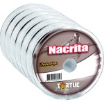 nylon-tortue-nacrita-connecte-100m.jpg