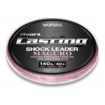 nylon-varivas-avani-shock-leader-maguro-30-m.jpg