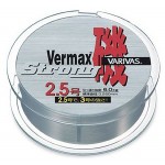 nylon-varivas-vermax-strong-150-m.jpg