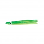 octopus-flashmer-11cm-2-vert-jaune.jpg