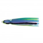 octopus-flashmer-6-cm-11-multicolore.jpg