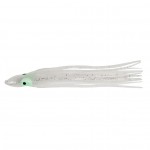 octopus-flashmer-6-cm-paillete-10-blanc.jpg