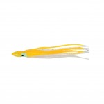 octopus-flashmer-6-cm-paillete-2-jaune.jpg