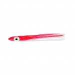 octopus-flashmer-6-cm-paillete-8-rouge.jpg