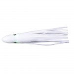 octopus-flashmer-6-cm-paillete-9-tout-blanc.jpg