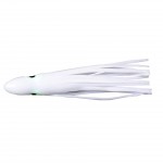 octopus-flashmer-6-cm-paillete-9-tout-blanc.jpg