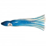 octopus-flashmer-bait-12-cm-2-bleu-blanc.jpg