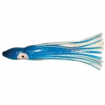 octopus-flashmer-bait-12-cm-2-bleu-blanc.jpg