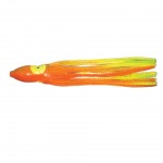 octopus-flashmer-bait-12-cm-3-jaune-orange.jpg