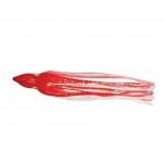 octopus-flashmer-bait-12-cm-5-rouge-blanc.jpg