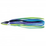 octopus-flashmer-premium-12-cm-6-multicolore.jpg