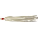 octopus-hot-s-big-fin-tako-bait-110mm-glow.jpg