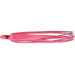 octopus-hot-s-big-fin-tako-bait-110mm-pink.jpg