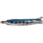 octopus-hot-s-big-fin-tako-bait-110mm-sardine.jpg