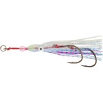 octopus-monte-daiwa-octopus-assist-hook-saqsas-90mm-2-silver-blue-pink.jpg