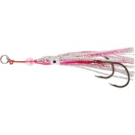 octopus-monte-daiwa-octopus-assist-hook-saqsas-90mm-3-silver-pink-white.jpg