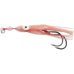 octopus-monte-daiwa-octopus-assist-hook-saqsas-90mm-4-clear-pink.jpg