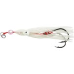 octopus-monte-daiwa-octopus-assist-hook-saqsas-90mm-phospho.jpg