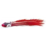 octopus-top-fishing-marabou-4-rouge.jpg