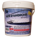 p-te-d-amor-age-meriver-xboost-100-anchois-1kg.jpg