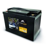 pack-batterie-energy-research-lithium-12v-100ah.jpg