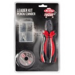 pack-de-montage-berkley-fusion-19-leader-kits-2-1550779.jpg