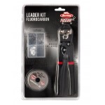 pack-de-montage-berkley-fusion-19-leader-kits-3-1550778.jpg