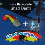 pack-decouverte-shad-denti.jpg