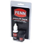 pack-huile-graisse-penn.jpg