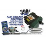 pack-moulinet-decouverte-gf.jpg