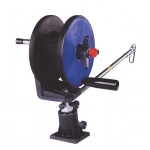 pack-plaisir-palangre-xl-2-kristal-fishing.jpg