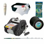 pack-pret-a-pecher-fristal-fishing-xl-621m.jpg