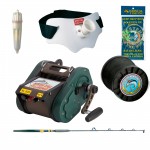 pack-pret-a-pecher-kristal-fishing-xl-625m.jpg